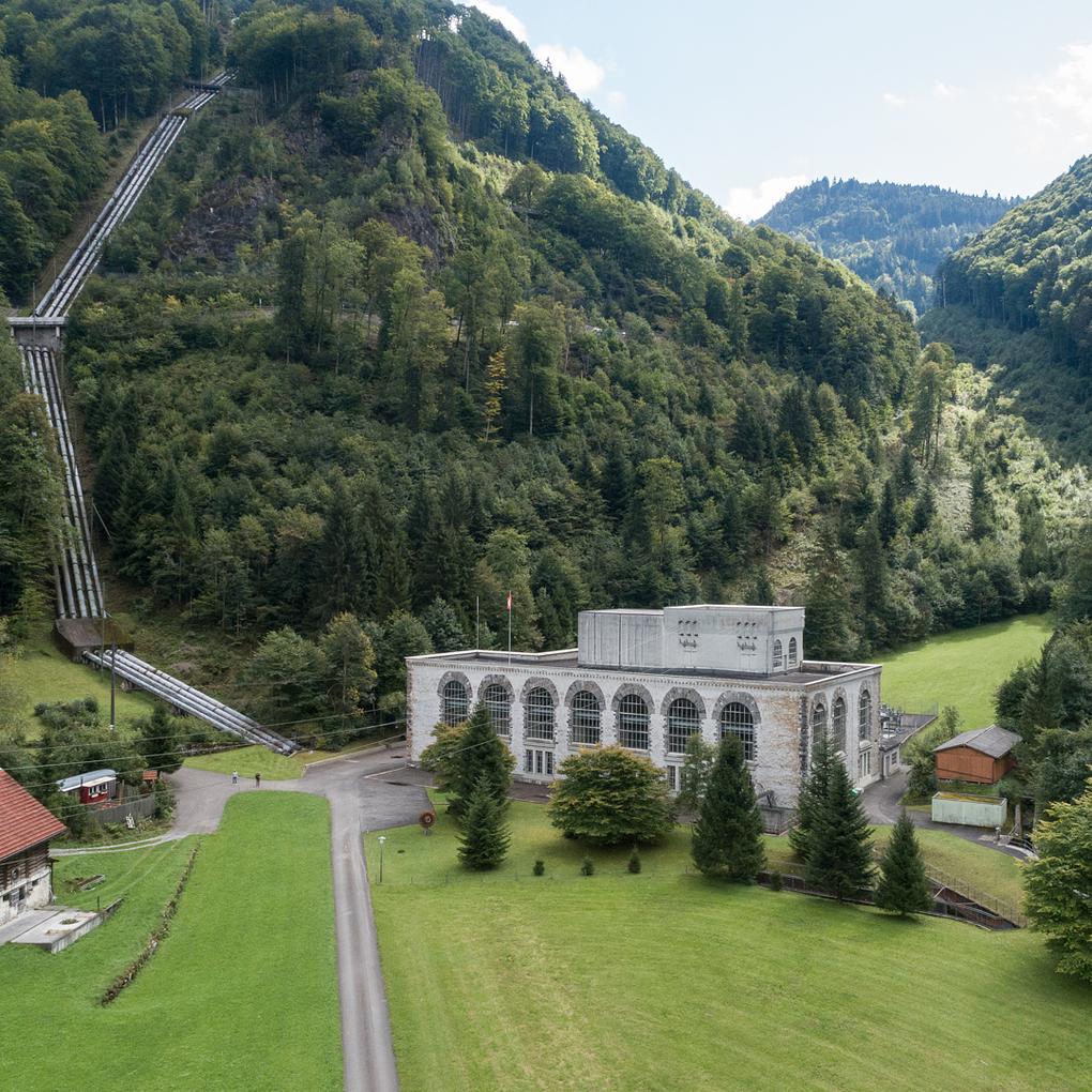 Bild im Zusammenhang mit dem Beitrag