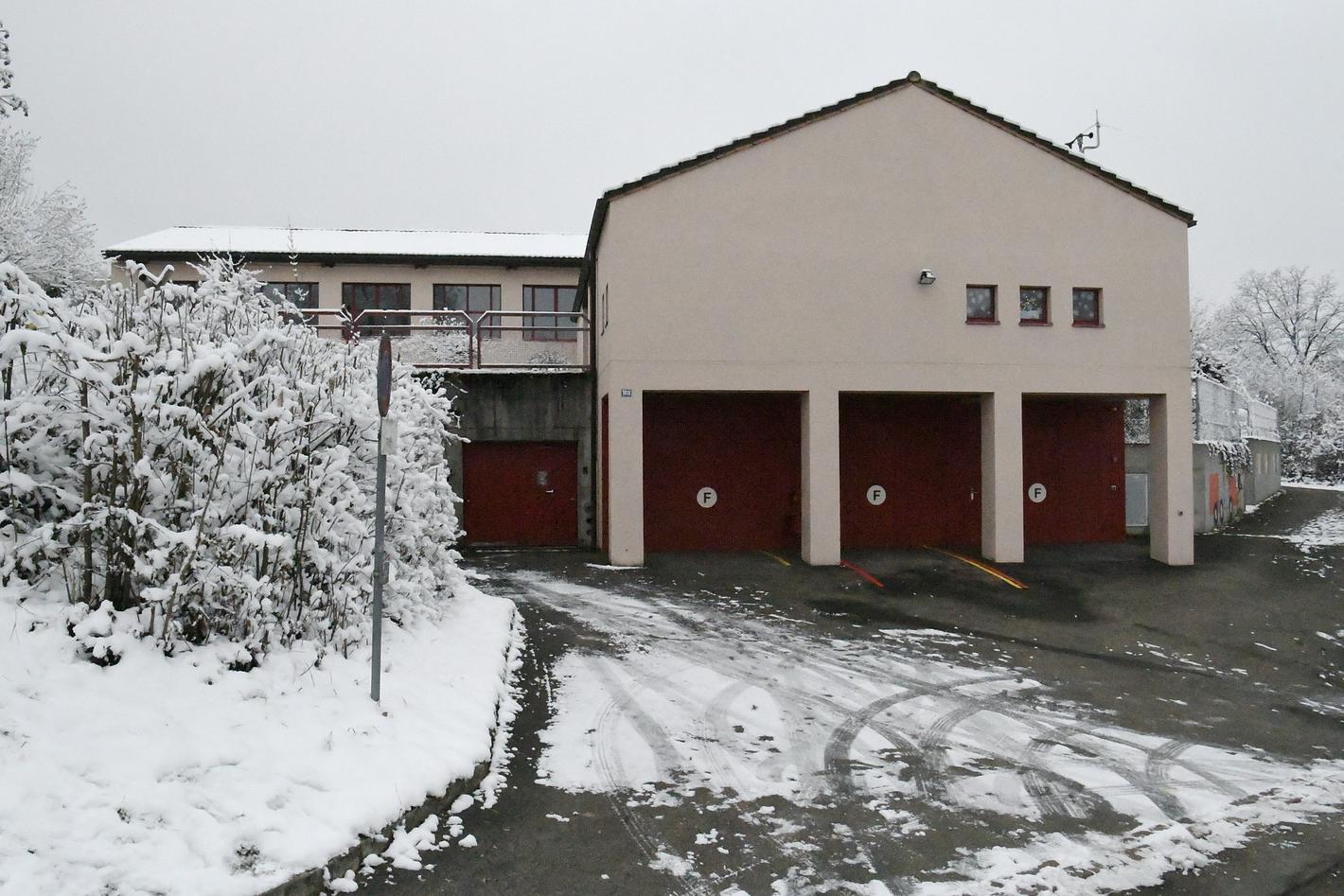 Bild im Zusammenhang mit dem Beitrag