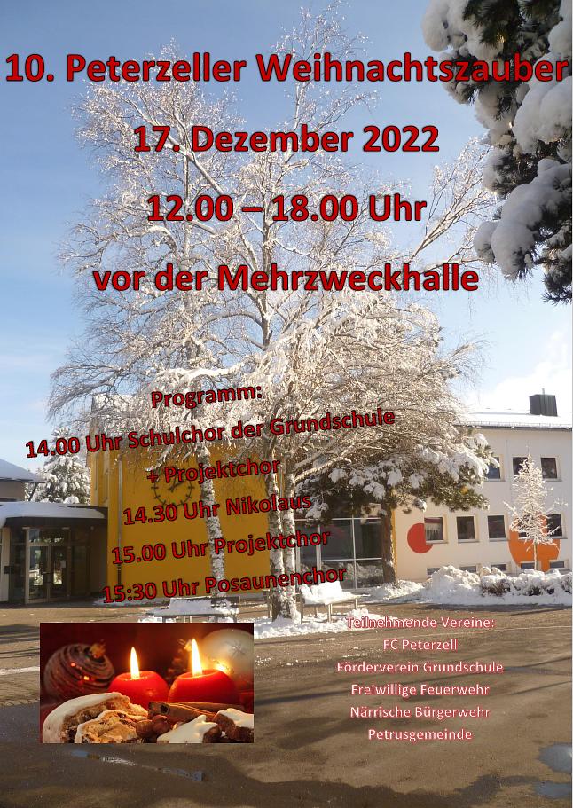 Bild im Zusammenhang mit dem Beitrag