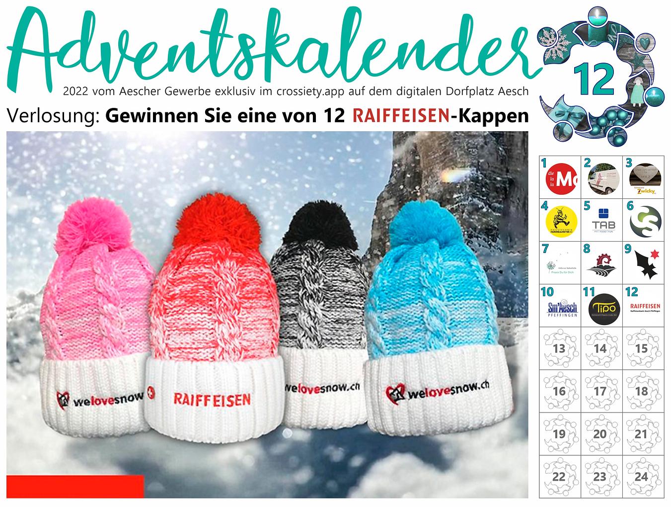 Bild im Zusammenhang mit dem Beitrag