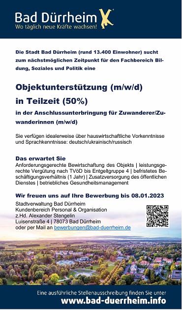 Bild im Zusammenhang mit dem Beitrag