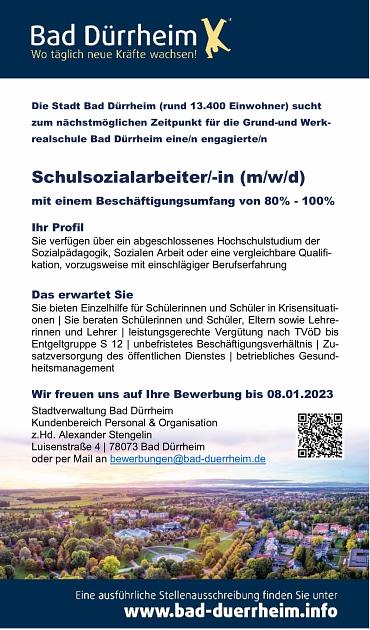 Bild im Zusammenhang mit dem Beitrag