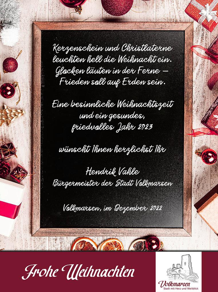 Bild im Zusammenhang mit dem Beitrag