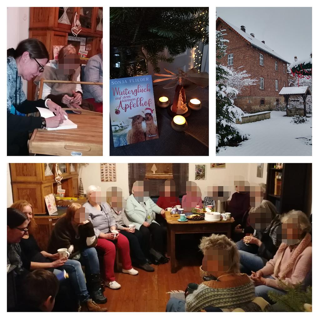 Collagebild 1