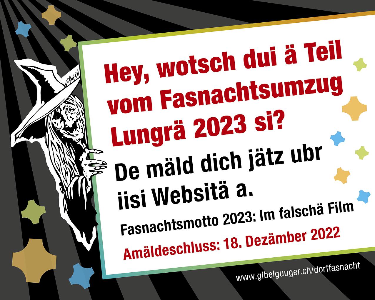 Bild im Zusammenhang mit dem Beitrag