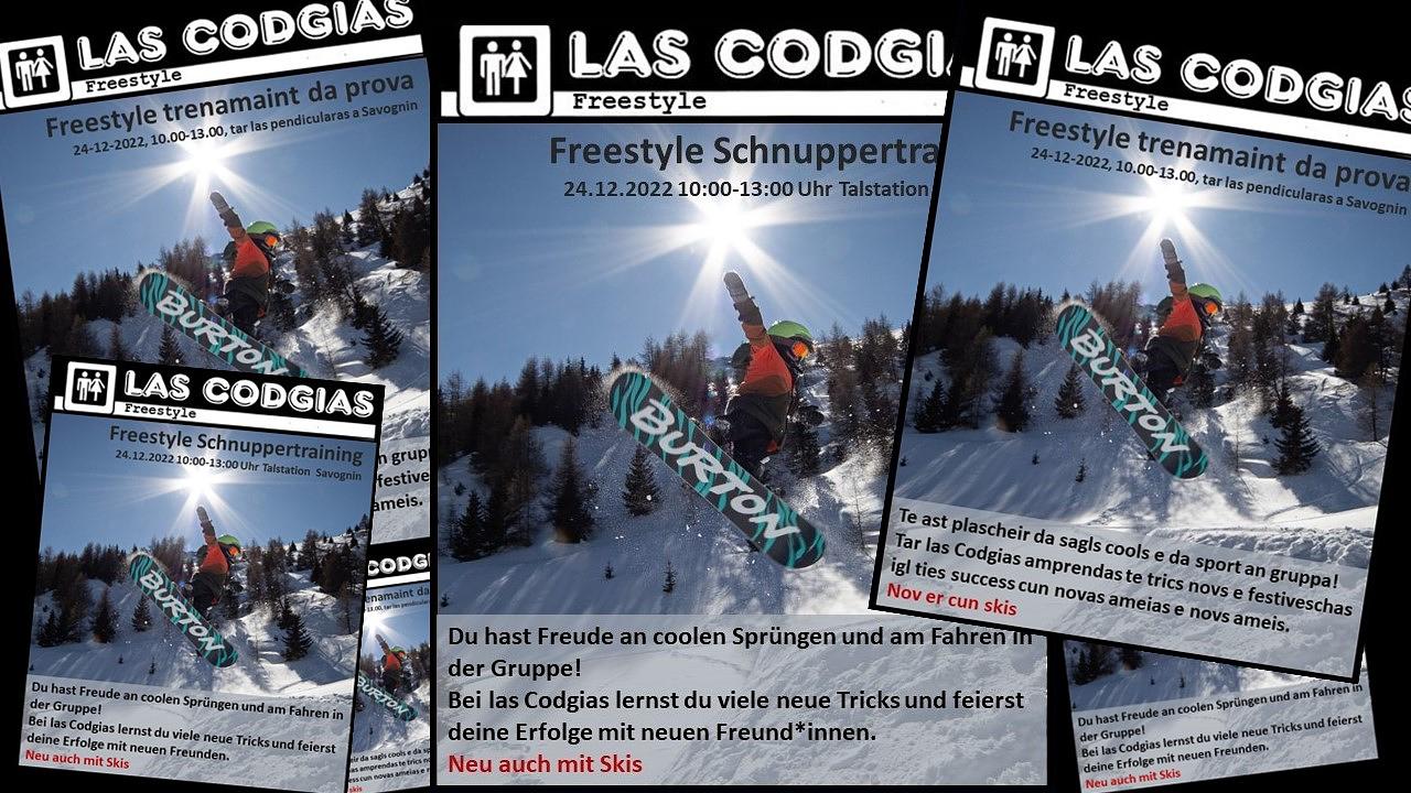 Collagebild 1