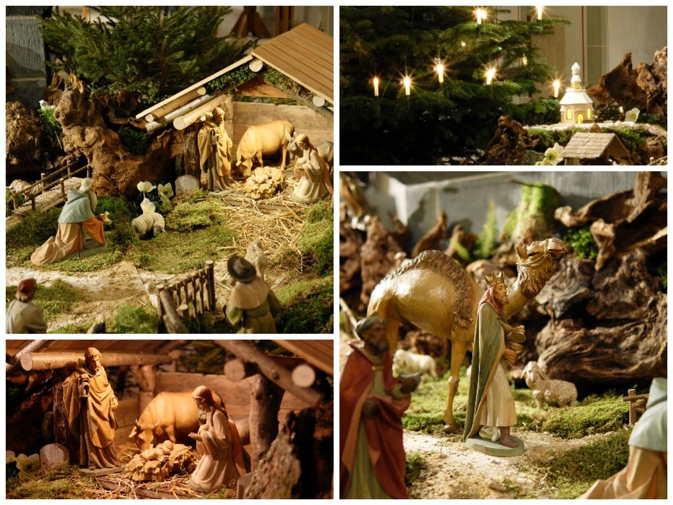 Collage image 1