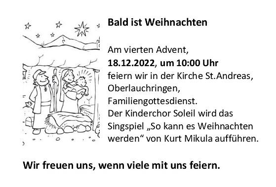 Bild im Zusammenhang mit dem Beitrag