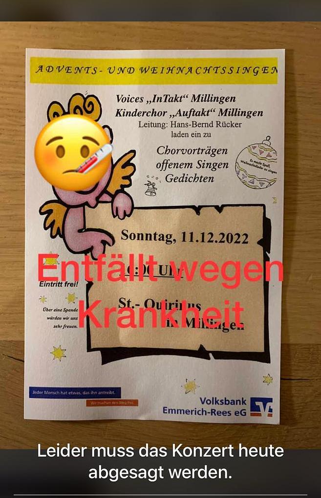 Bild im Zusammenhang mit dem Beitrag