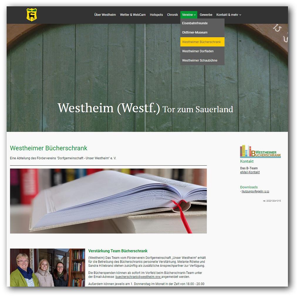 Collagebild 1
