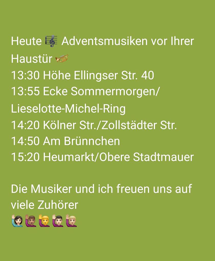 Bild im Zusammenhang mit dem Beitrag
