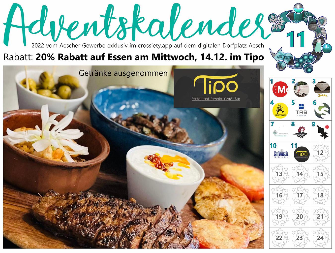 Bild im Zusammenhang mit dem Beitrag