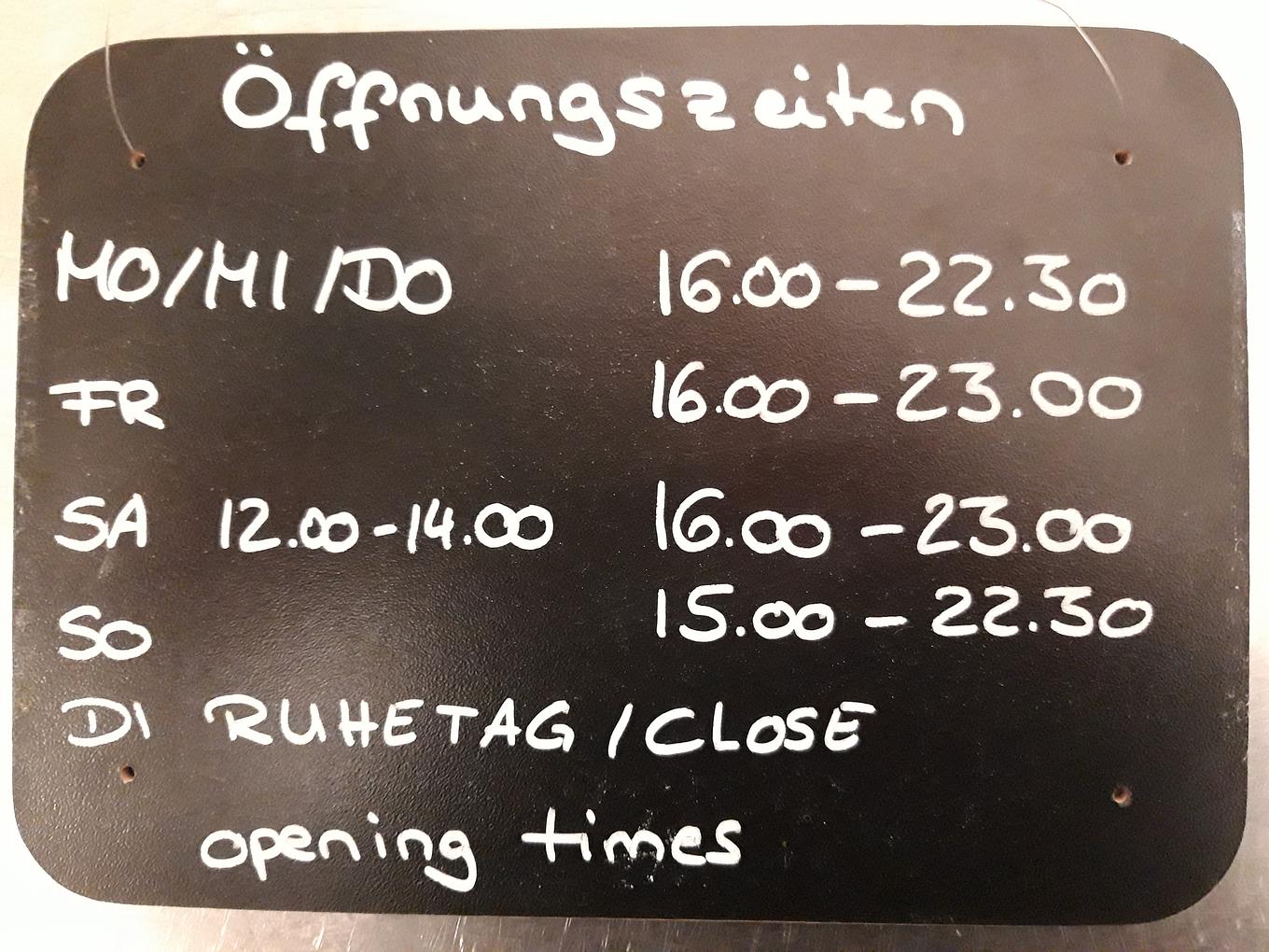 Bild im Zusammenhang mit dem Beitrag