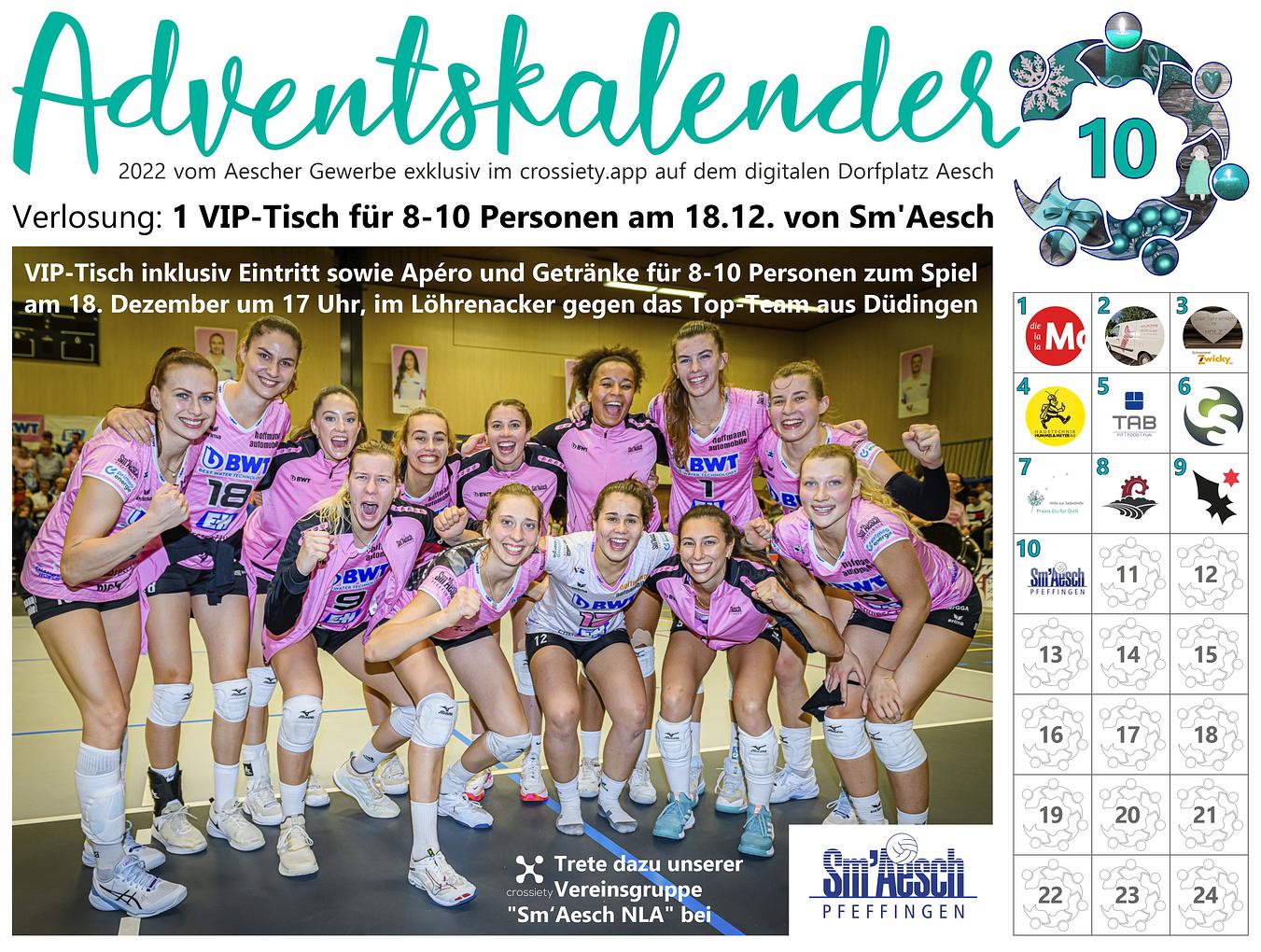 Bild im Zusammenhang mit dem Beitrag