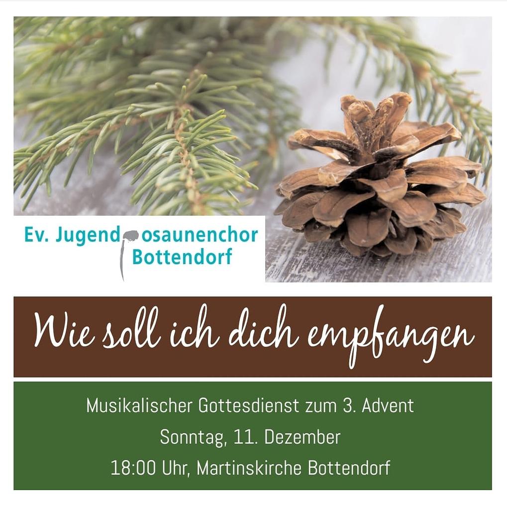 Bild im Zusammenhang mit dem Beitrag