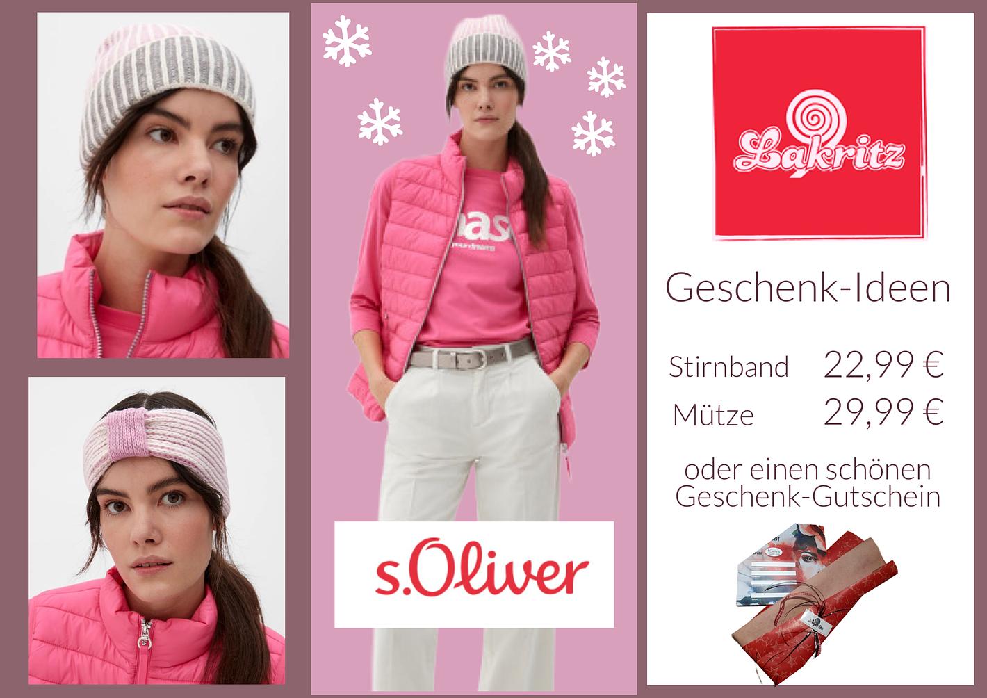 Collagebild 1