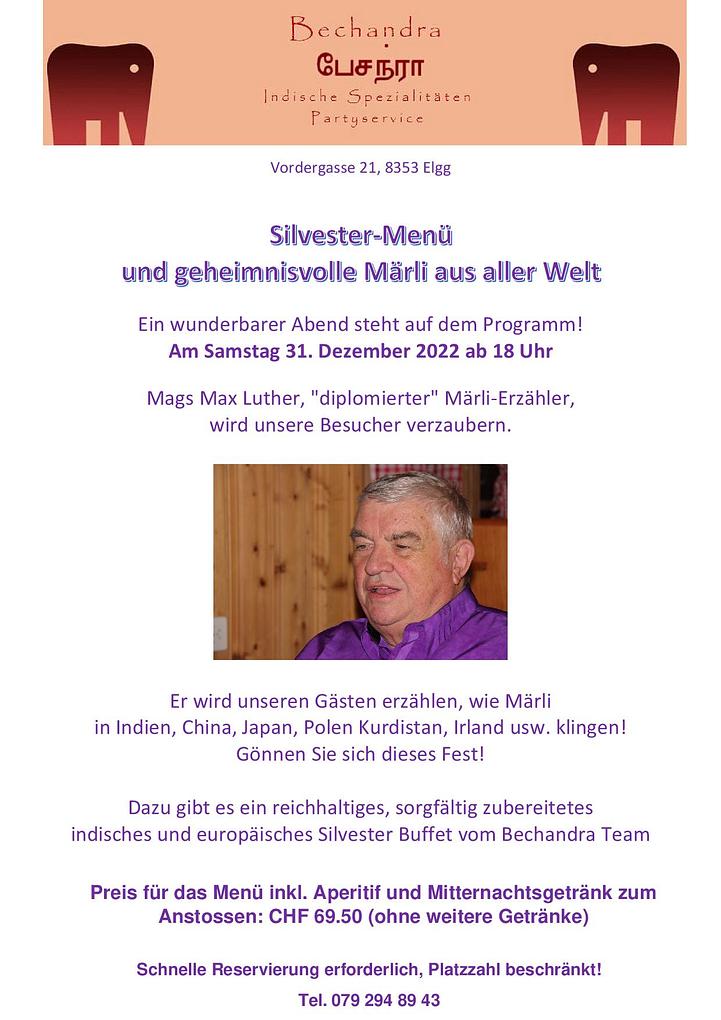 Bild im Zusammenhang mit dem Beitrag