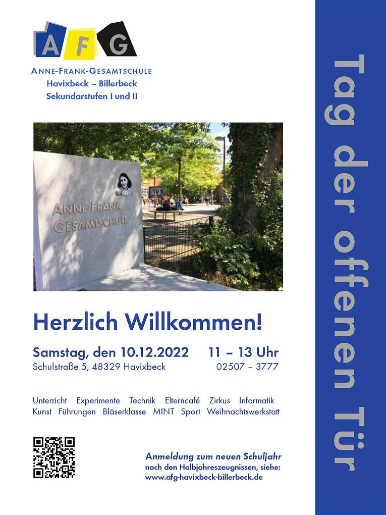 Bild im Zusammenhang mit dem Beitrag