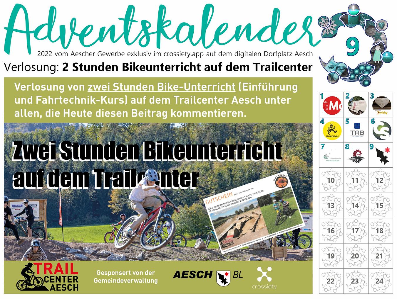 Bild im Zusammenhang mit dem Beitrag