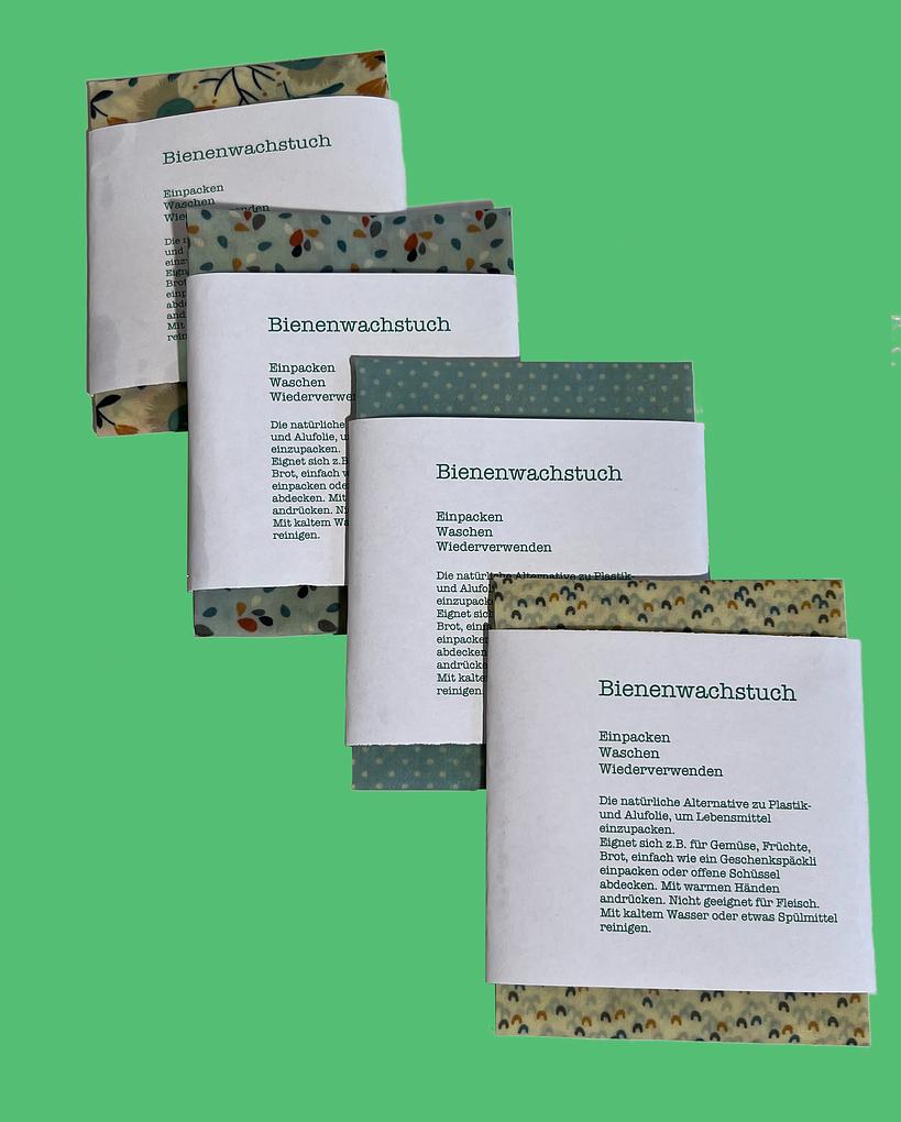 Collagebild 1