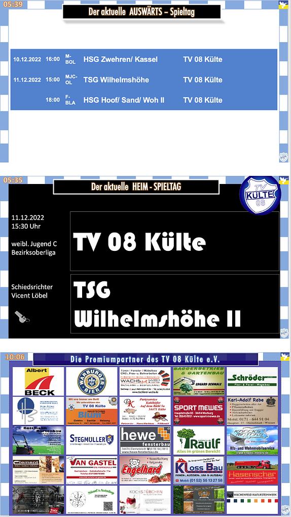 Bild im Zusammenhang mit dem Beitrag