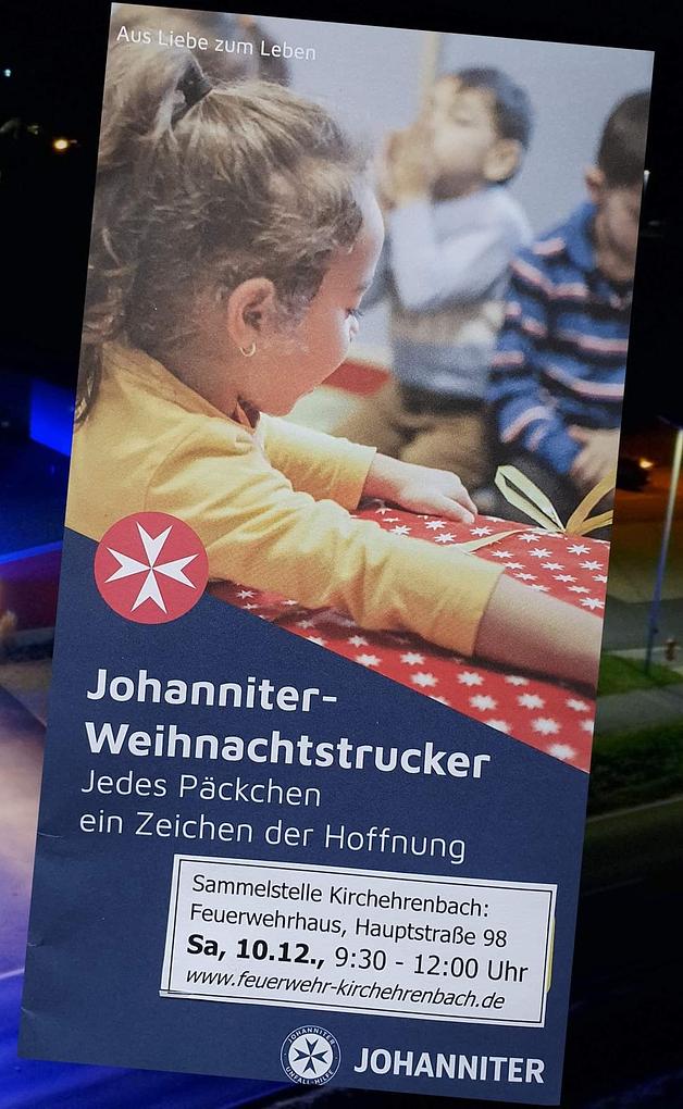 Bild im Zusammenhang mit dem Beitrag