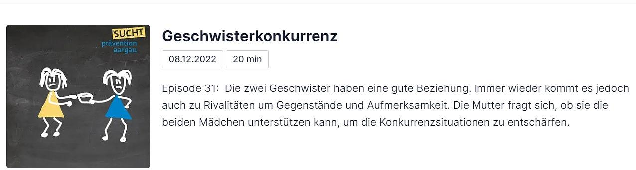Bild im Zusammenhang mit dem Beitrag