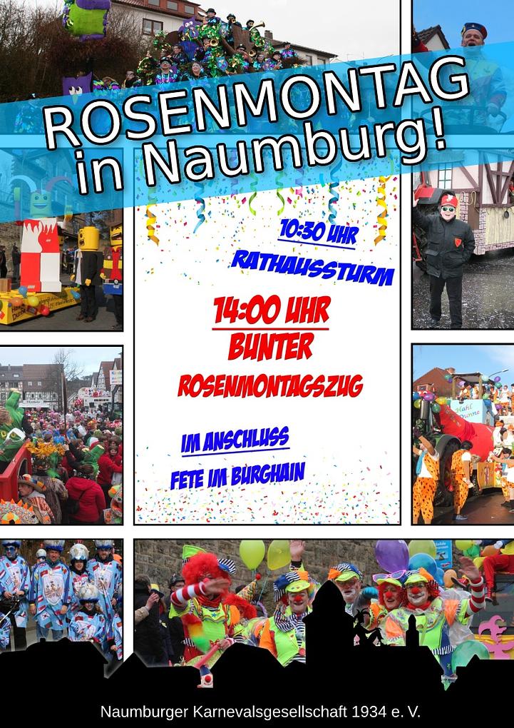 Collage image 1