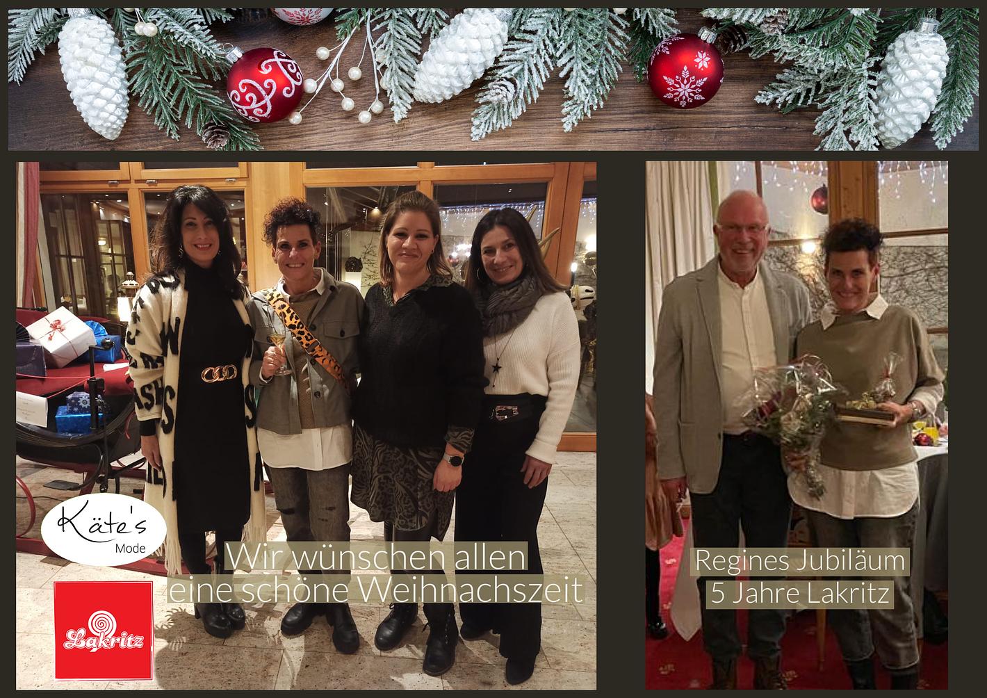 Collagebild 1