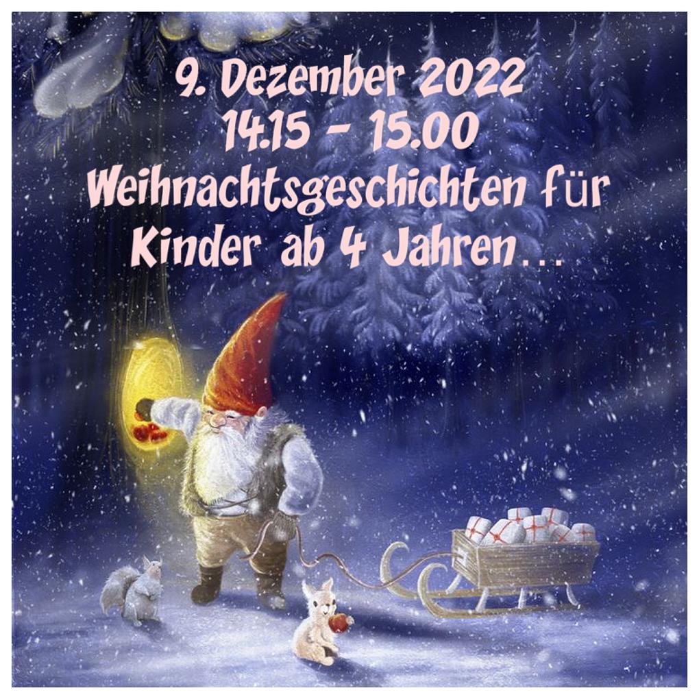 Collagebild 1