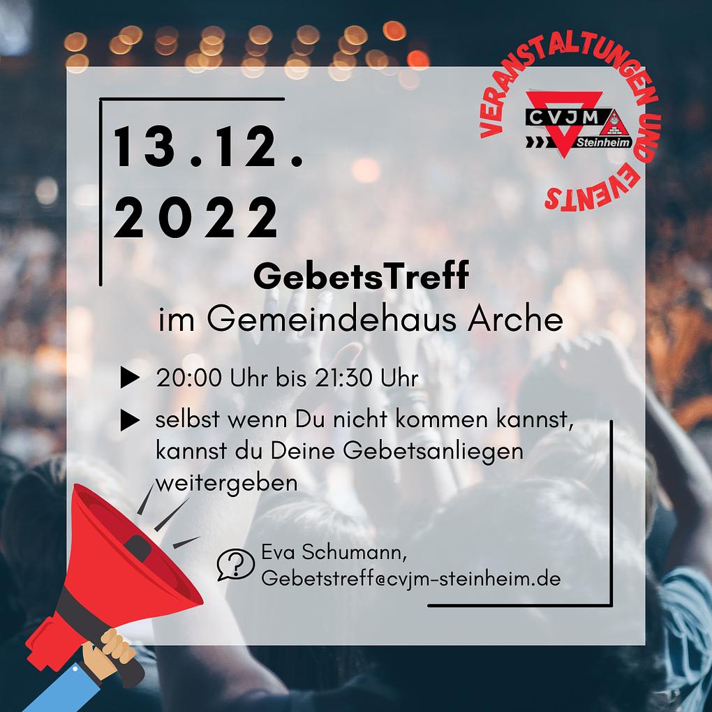 Bild im Zusammenhang mit dem Beitrag