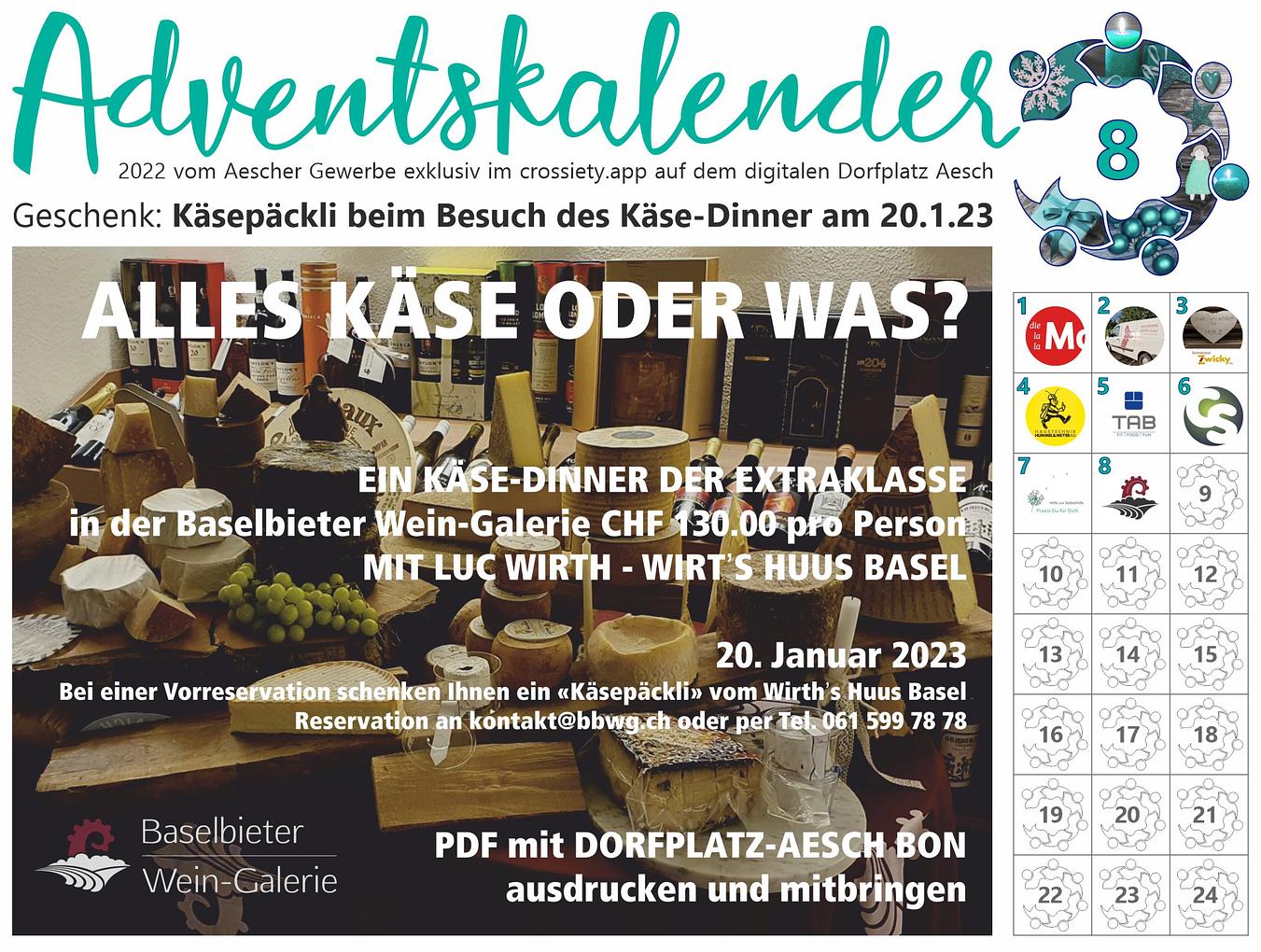Bild im Zusammenhang mit dem Beitrag