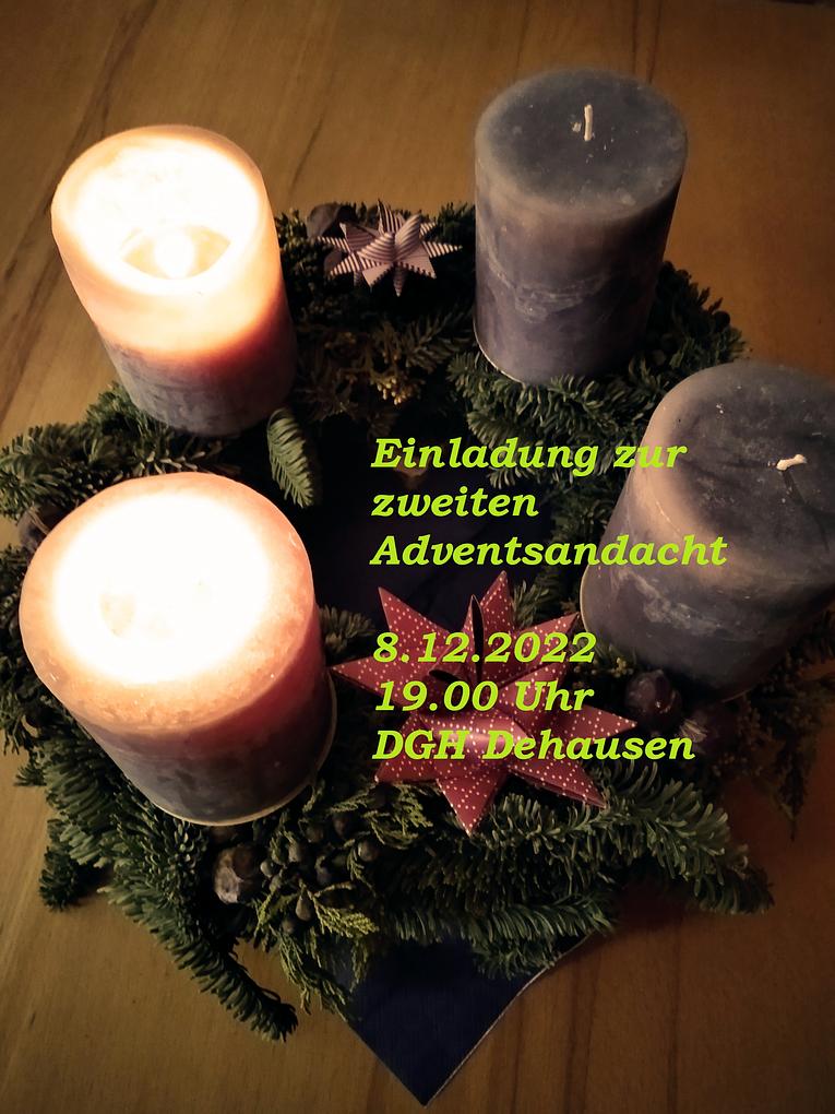 Bild im Zusammenhang mit dem Beitrag