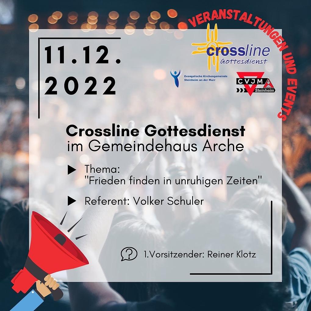 Bild im Zusammenhang mit dem Beitrag