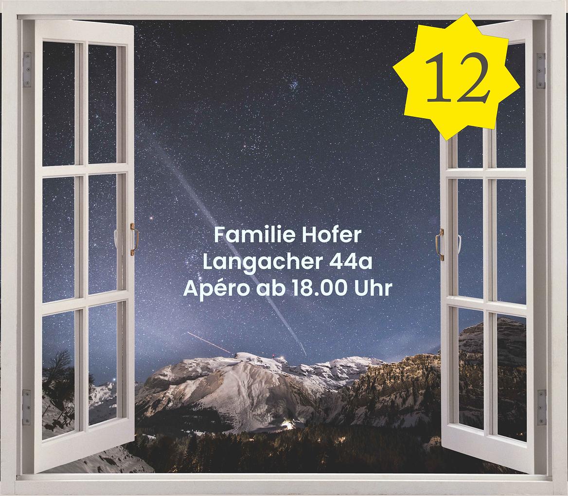 Image en lien avec la publication