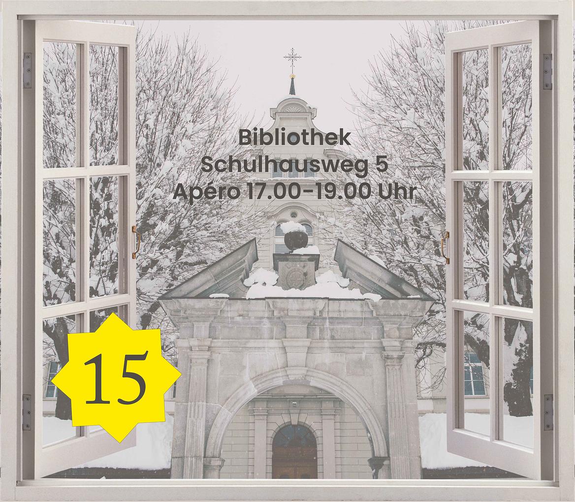 Collagebild 1