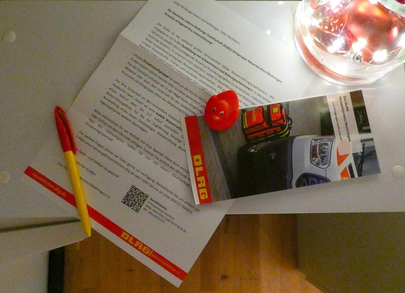 Bild im Zusammenhang mit dem Beitrag