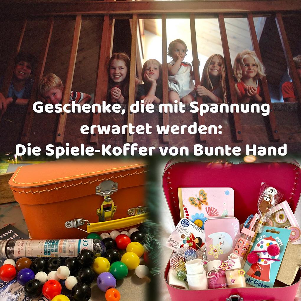 Collagebild 1