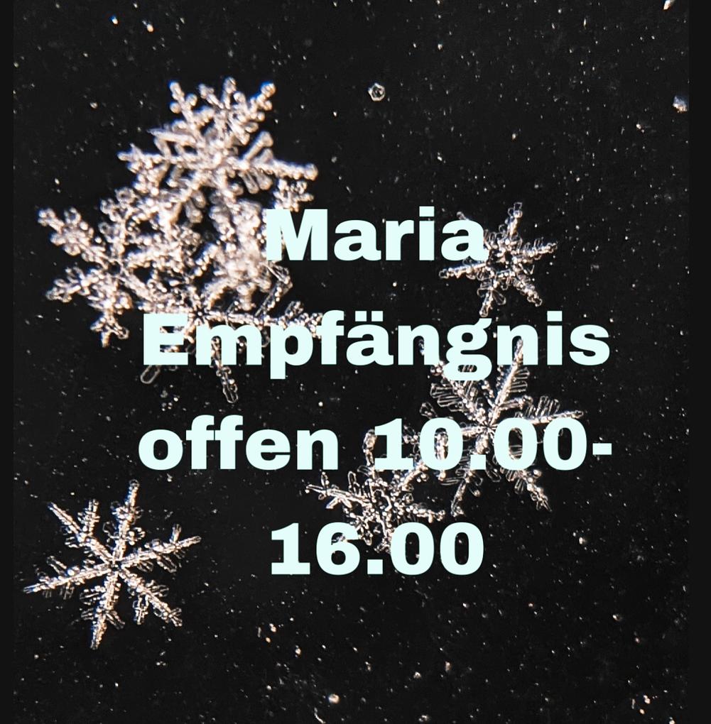 Image de collage 1