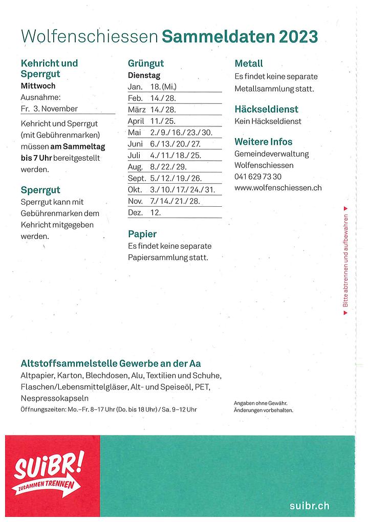 Collagebild 1