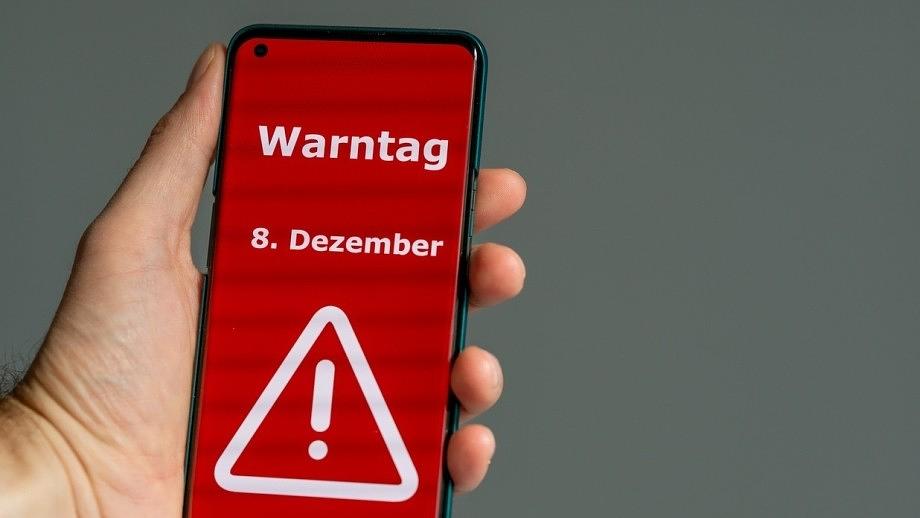 Bild im Zusammenhang mit dem Beitrag