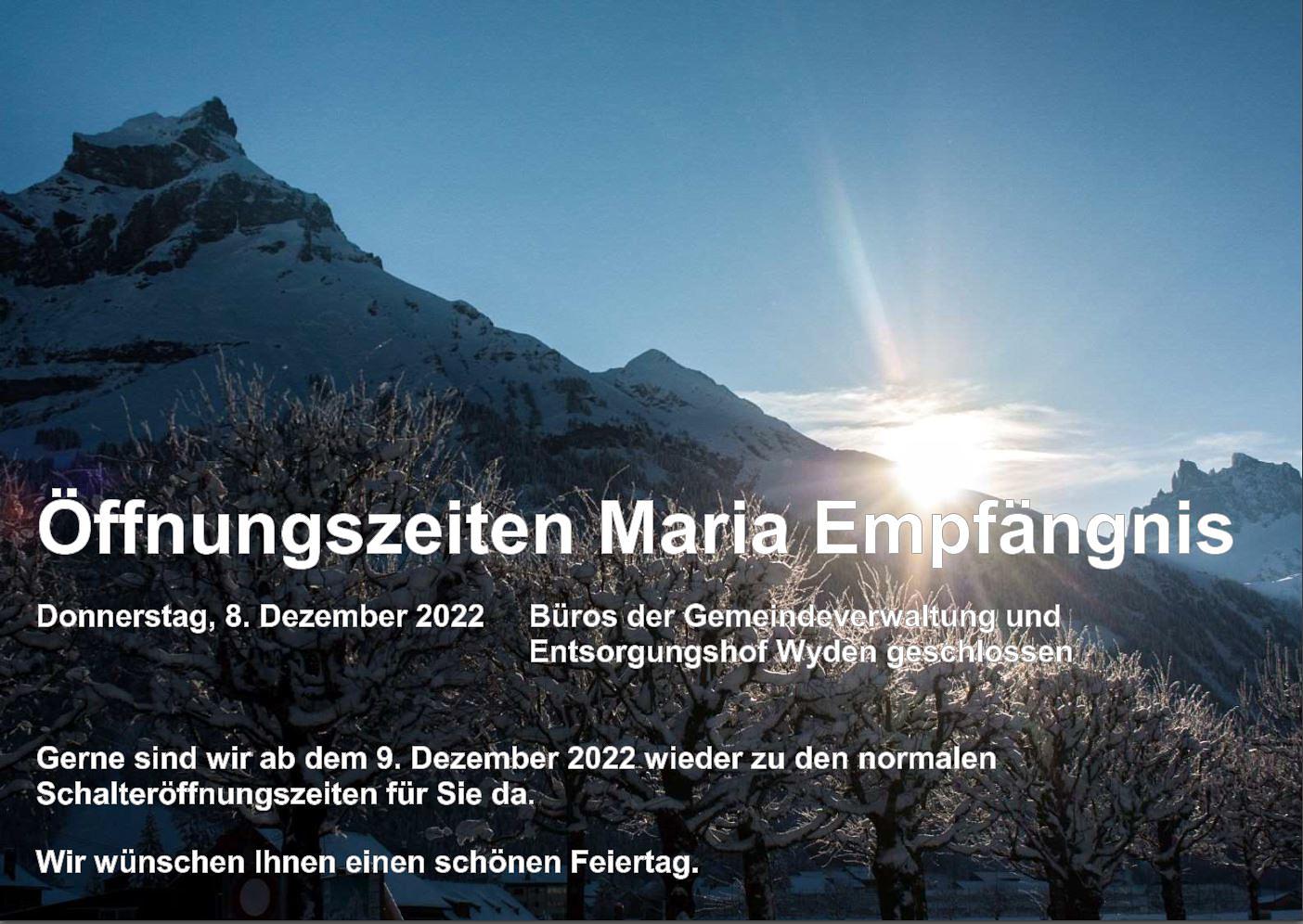 Bild im Zusammenhang mit dem Beitrag