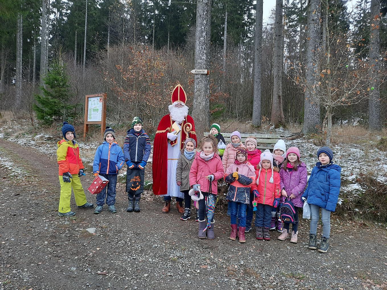 Bild im Zusammenhang mit dem Beitrag