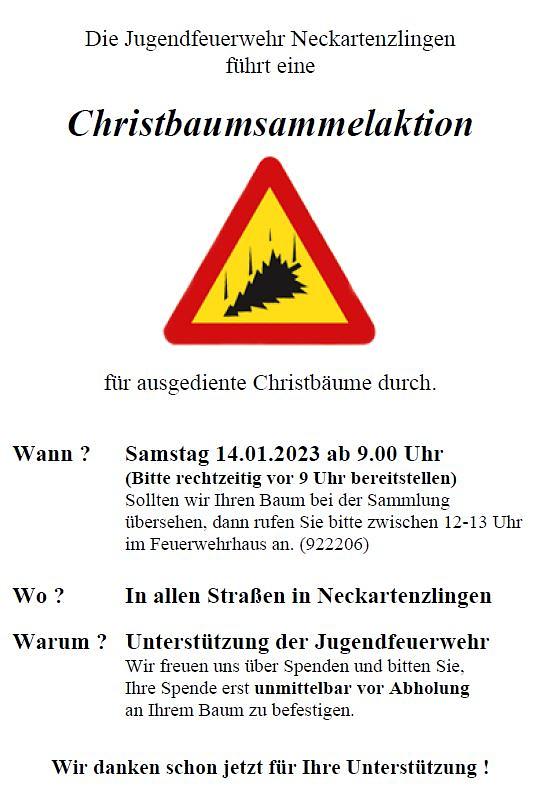 Bild im Zusammenhang mit dem Beitrag