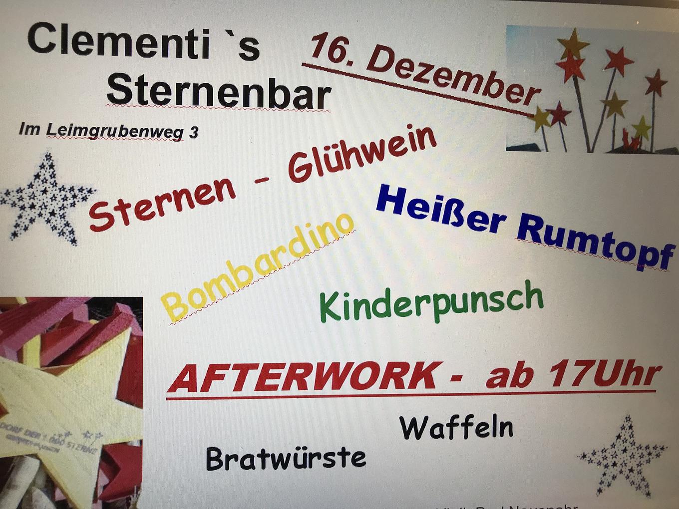 Bild im Zusammenhang mit dem Beitrag