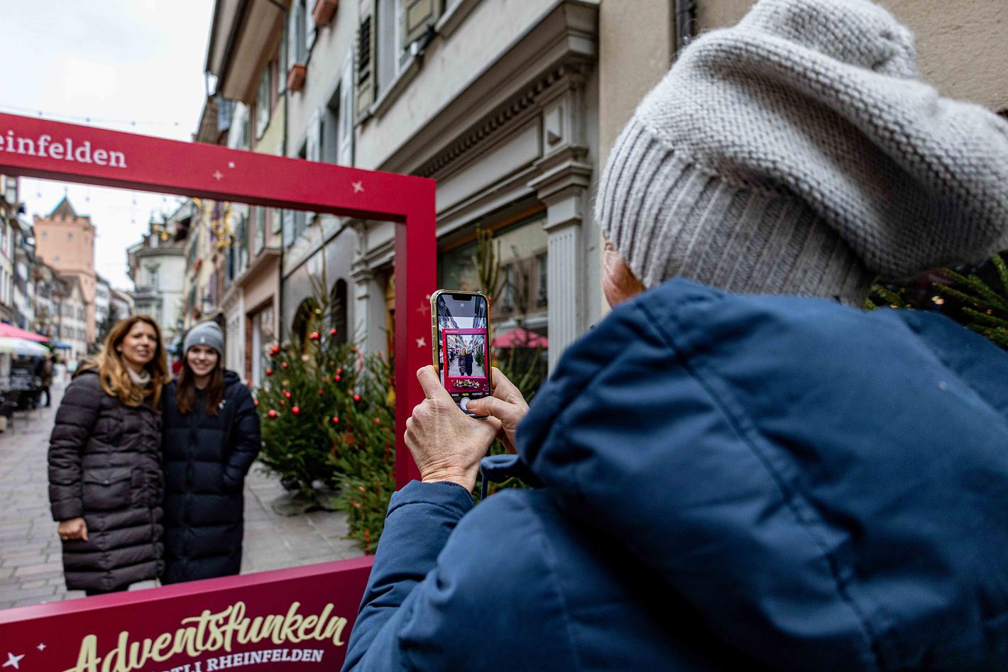 Bild im Zusammenhang mit dem Beitrag
