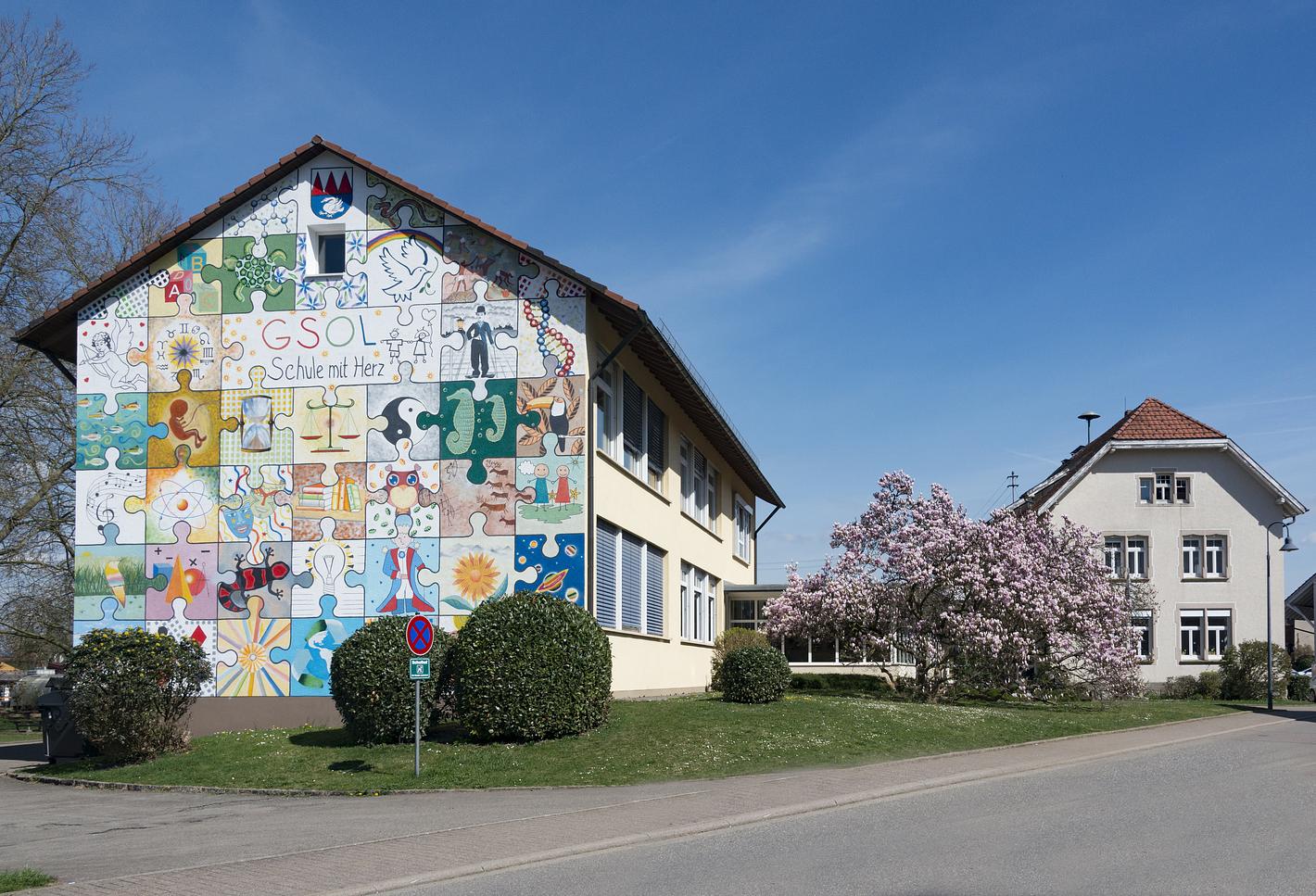 Bild im Zusammenhang mit dem Beitrag