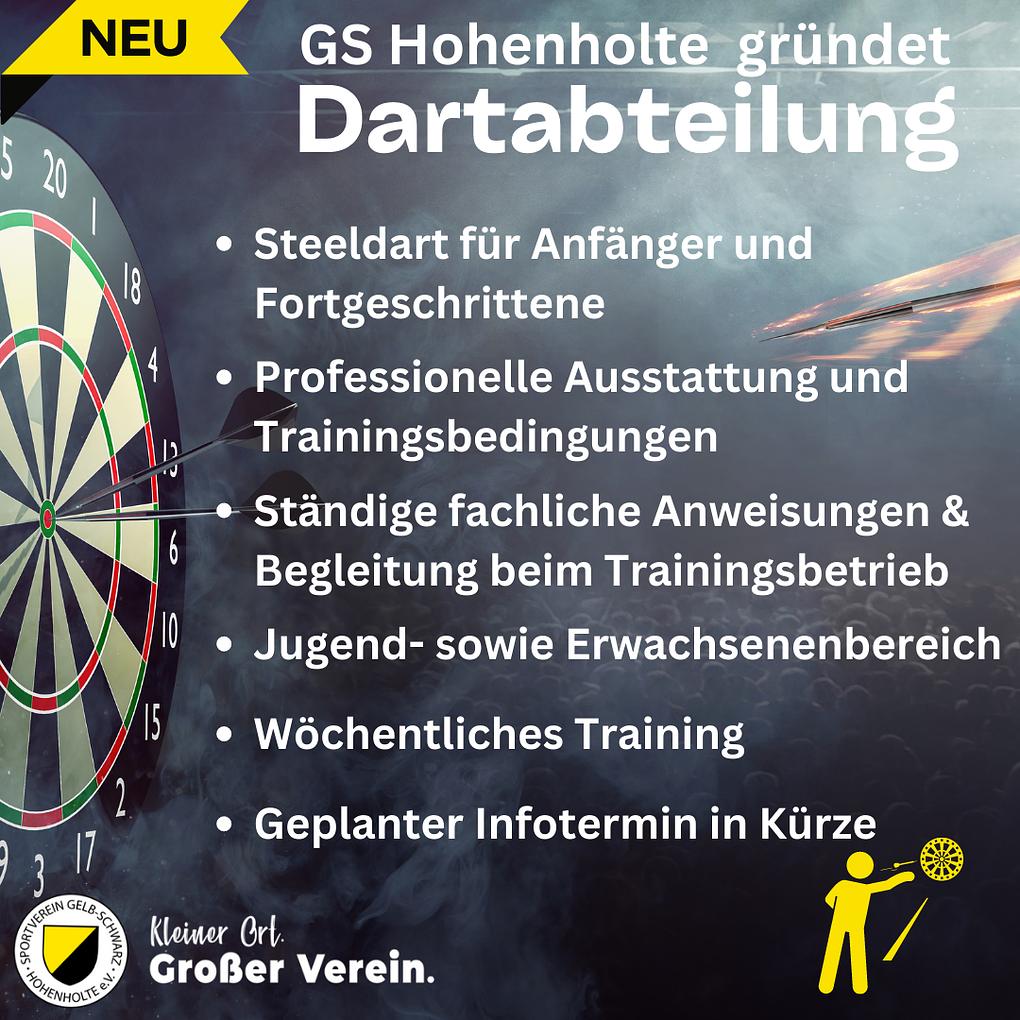 Bild im Zusammenhang mit dem Beitrag