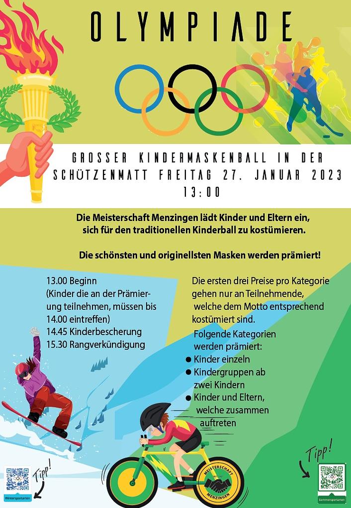 Bild im Zusammenhang mit dem Beitrag