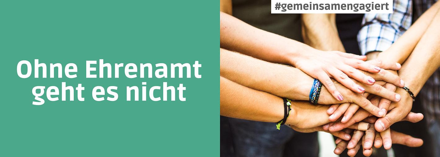 Bild im Zusammenhang mit dem Beitrag